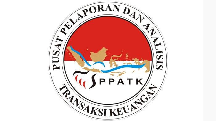 Seleksi Pengadaan CPNS PPATK TA 2023