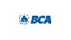 Lowongan Kerja BCA Juni 2026, Buka Peluang untuk Fresh Graduate dan Profesional Berpengalaman