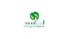 Lowongan Kerja Nutrifood (Manufacturing Graduate Program 2026)
