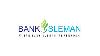 Lowongan Kerja PT BPR Bank Sleman (Perseroda)