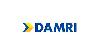 Lowongan Kerja PT DAMRI (Persero)