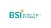 Open Recruitment PT Bank Syariah Indonesia (Persero) Tbk