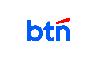 Rekrutmen General Banking Staff Bank BTN