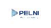 Rekrutmen Pegawai PT PELNI